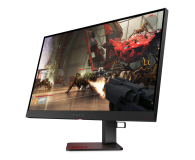 HP OMEN X 27 Gaming - 520384 - zdjęcie 2